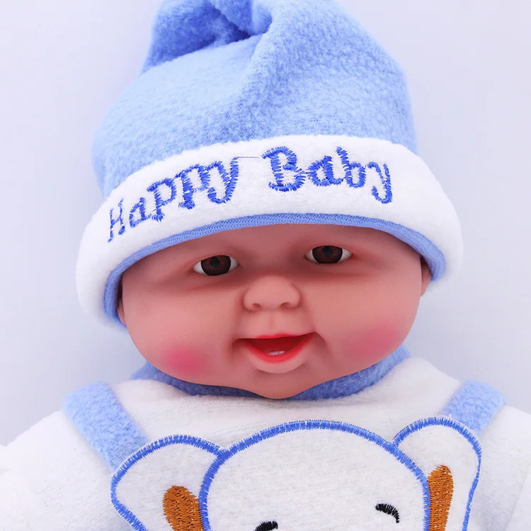 Baby Doll Pics Collection For Free Download