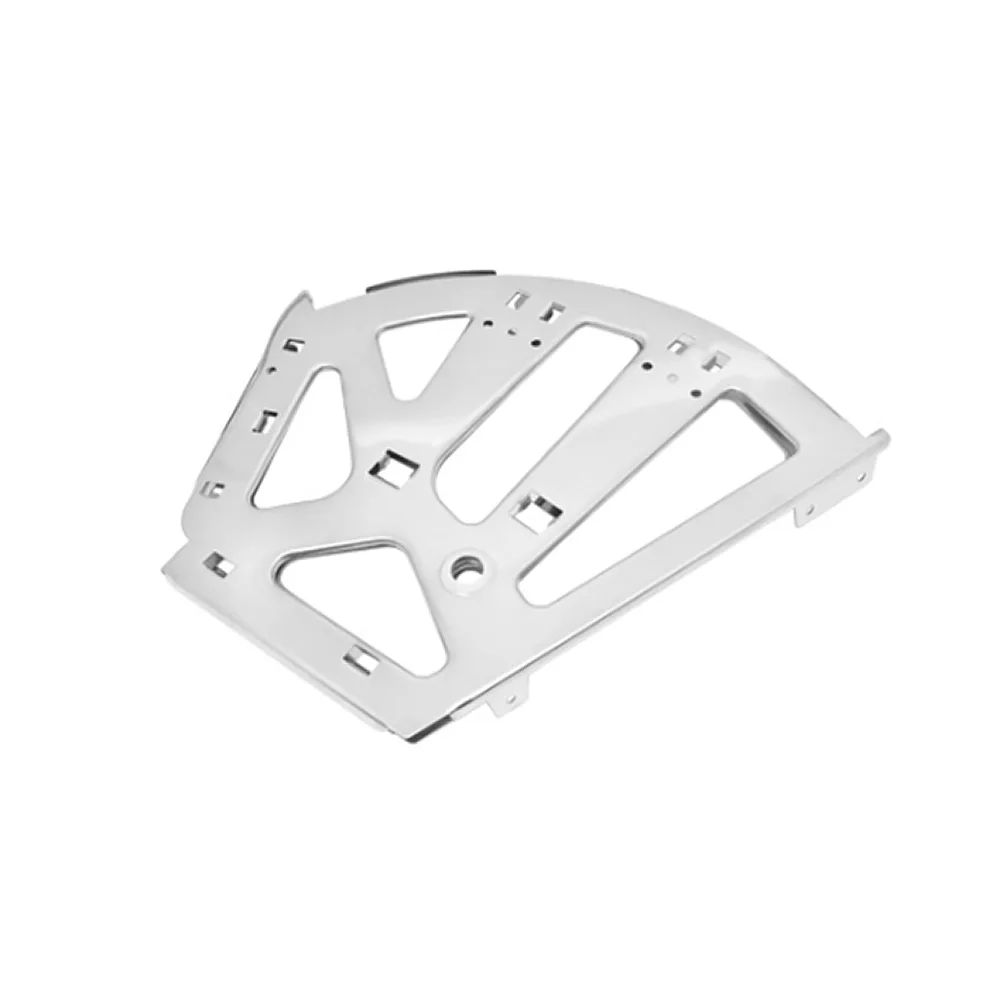 

2PCS Drawer Flip Frame Fitting Turning Furniture Parts Rack Iron Hardware Replacement Movable Shelf Shoes Cabinet Hinge Home