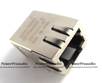 

RJ45 Link Ethernet Socket DKN1650 for pioneer DJ900 CDJ2000