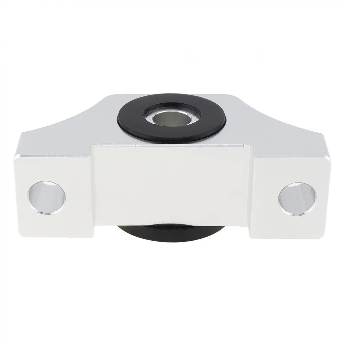 25464-description-6-l1.jpg