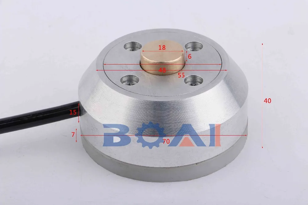 tool sensor-2