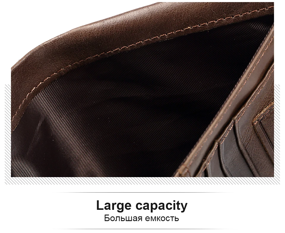 men-wallets-coffee_09