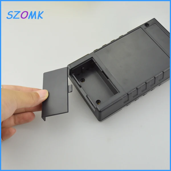 plastic enclosure (1).jpg
