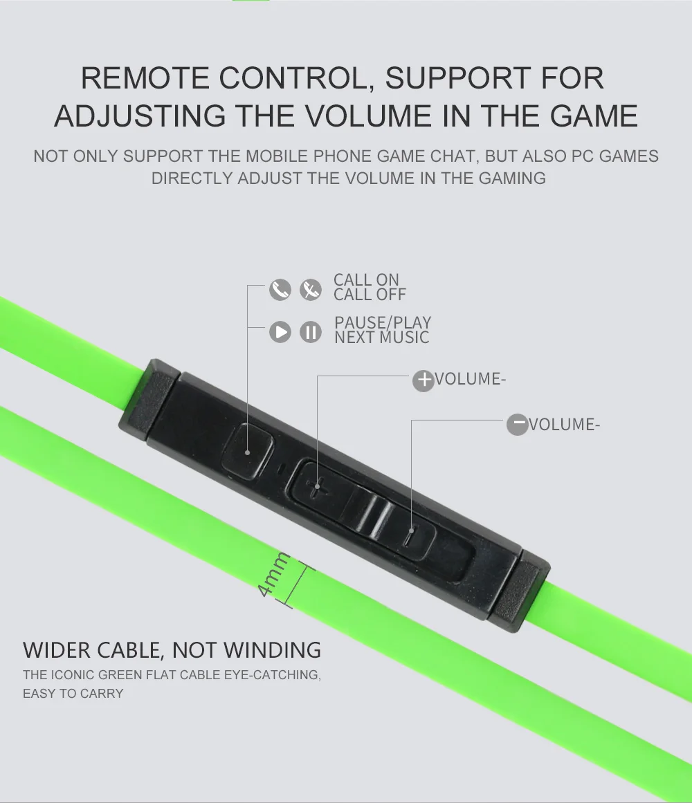 Gaming Headset (4)