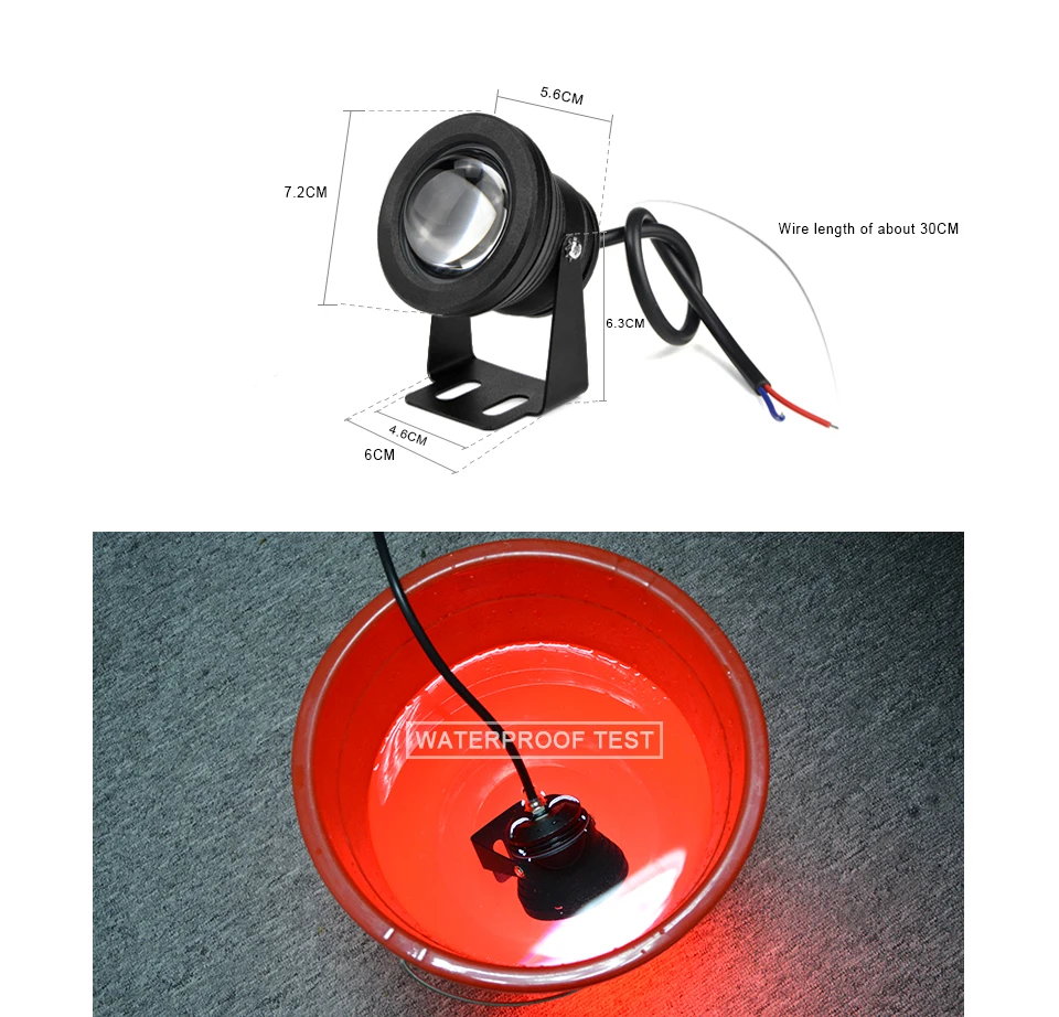 product_03