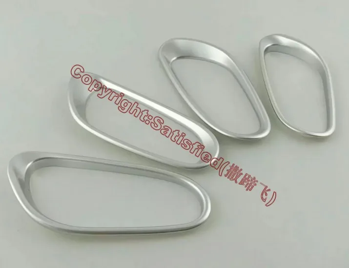 pdtcw-3