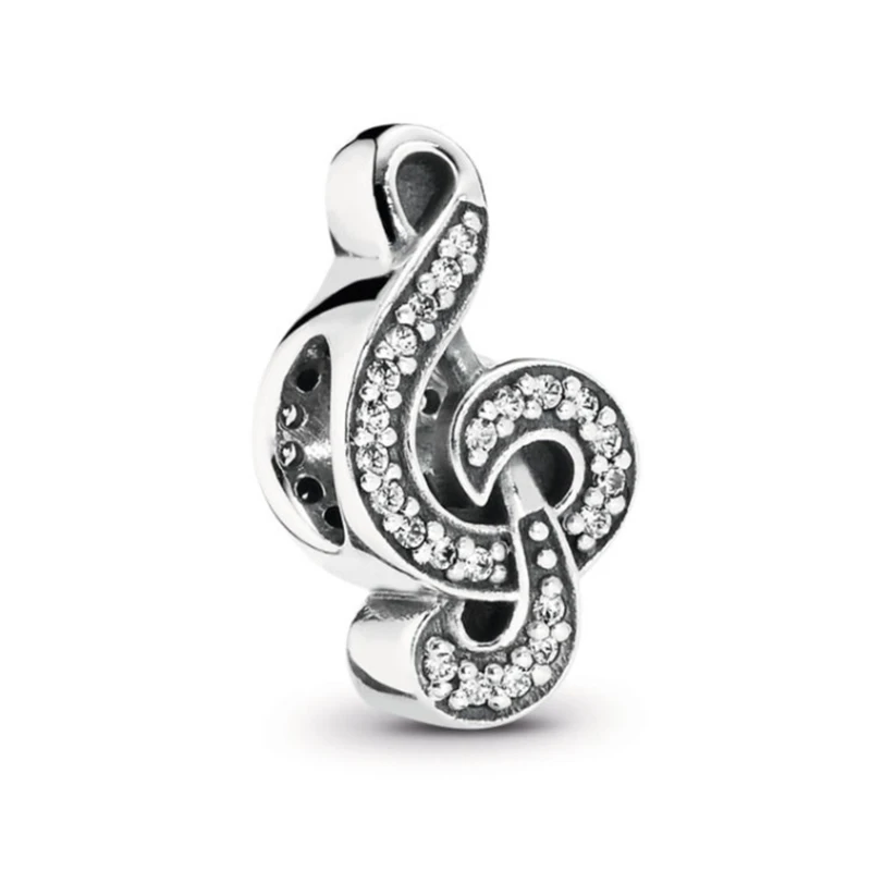 A014 Простой стиль окна мама торт отпечаток любовь Бусины Подходят Pandora очаровательные браслеты ожерелья для женщин DIY Изготовление ювелирных изделий - Цвет: A014