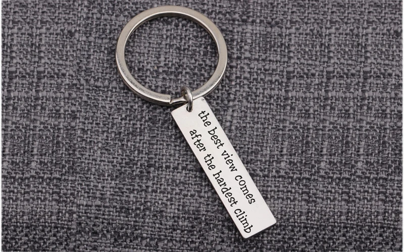 keychain (8)