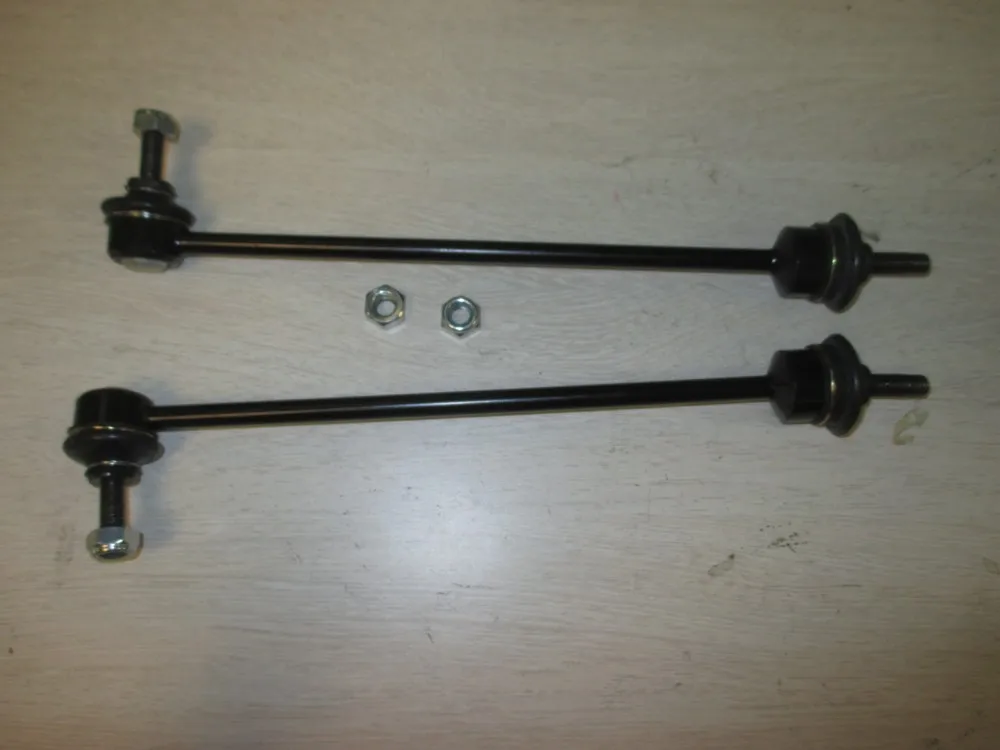 2 шт. стабилизатор Sway Bar Link для MG ZT-T Rover 75(RJ), 260323 042888B BX5068 BDL6492