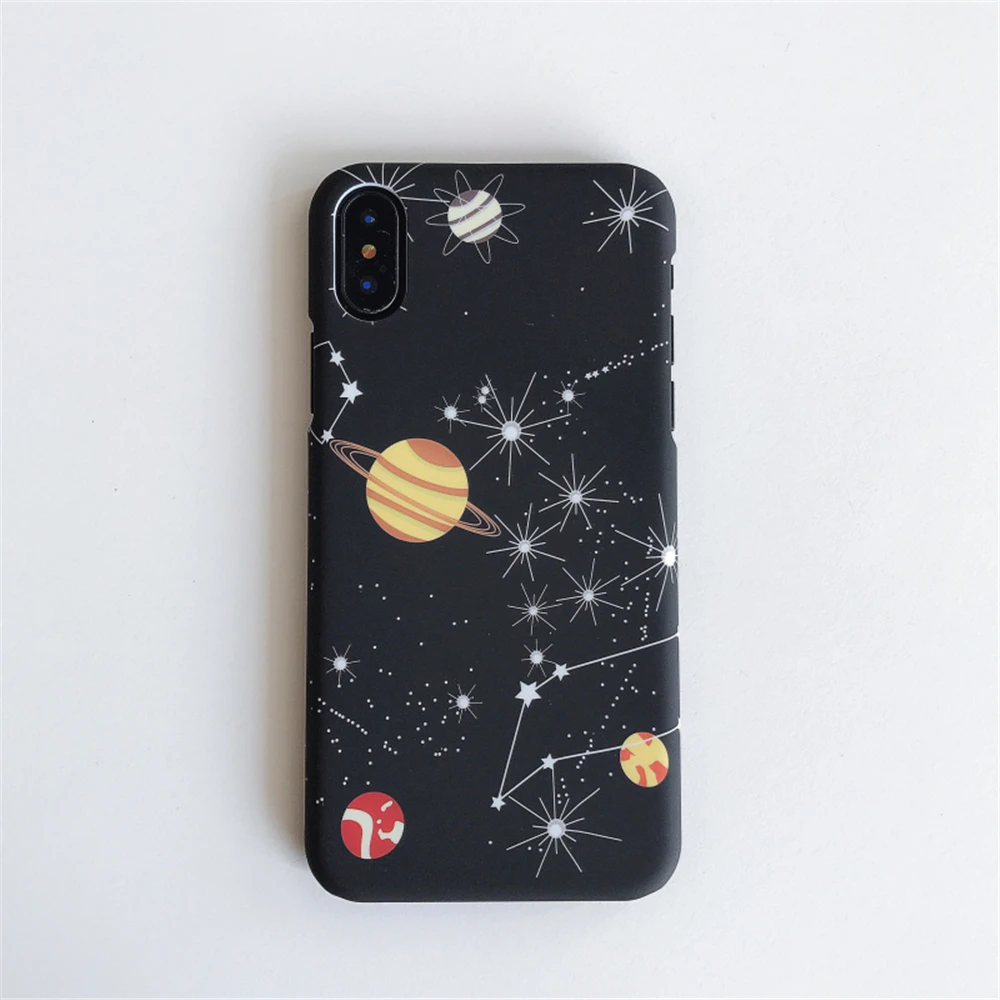 Рисунки на чехол для телефона космос. Case planet. Case planet. Case planet. Case planet.