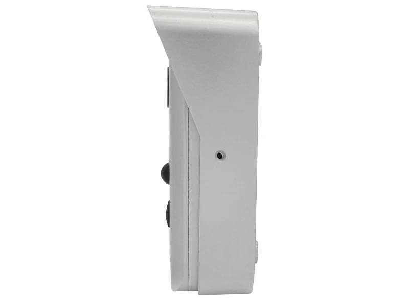 WIFI Video Doorbell 13