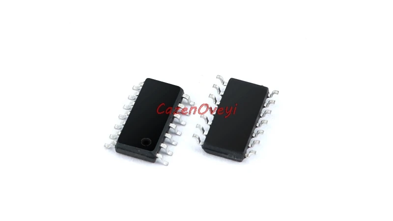 

1pcs/lot SI4010-C2-GSR SI4010C2 SI4010 SOP-14 In Stock