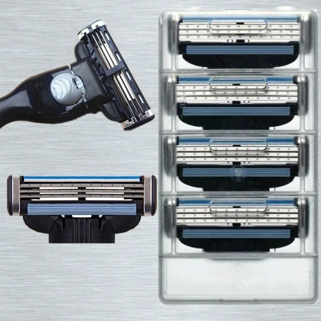 Shaving best shaving cream for pubes