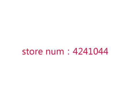 

Special links for order replenishment.