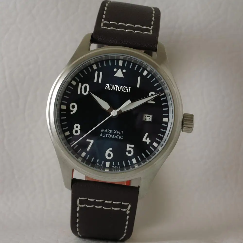 

WG0685 Mens Watches Top Brand Runway Luxury European Design Automatic Mechanical Watch