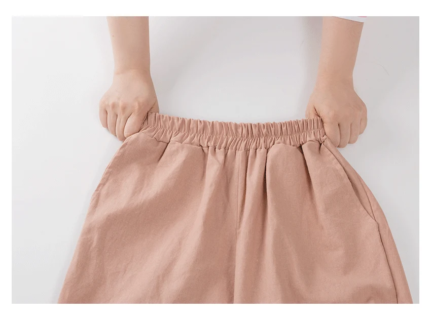 08 (2)