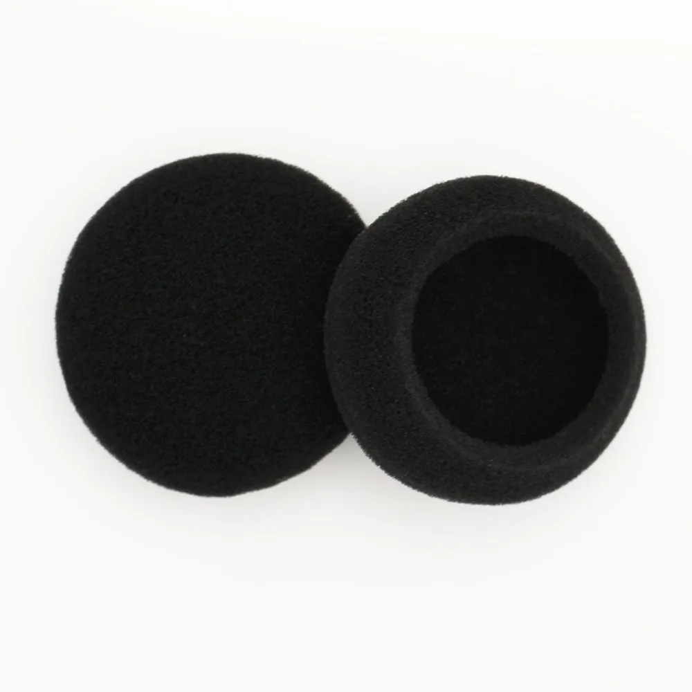Bluetooth Headset Replacement Earpads 