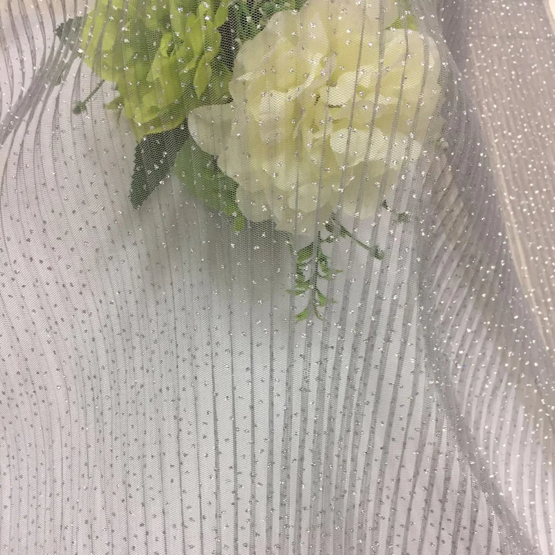 (2)