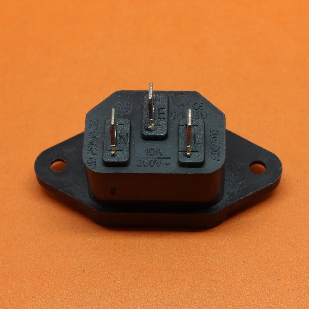 AD-004 (2)