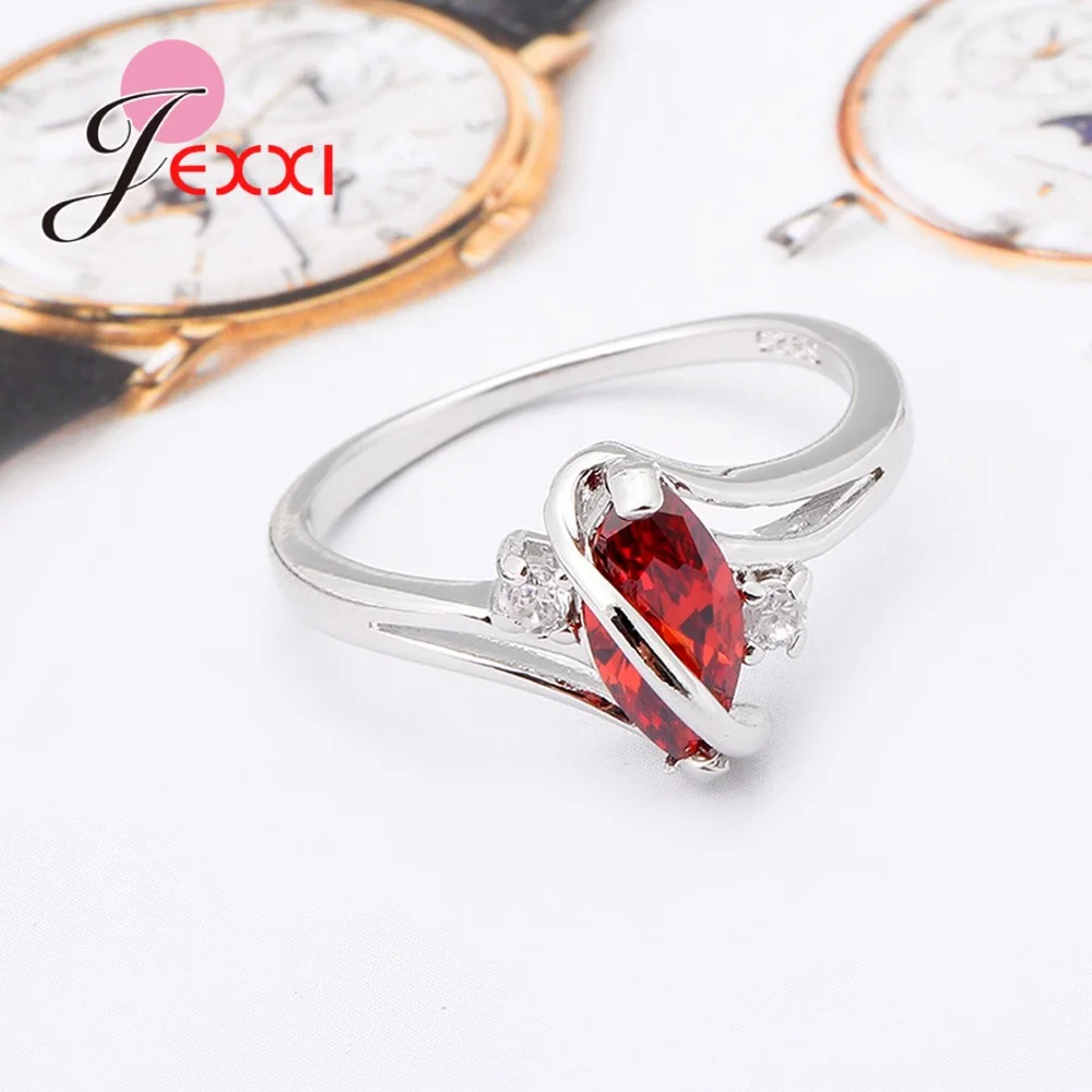 J66601 (3)