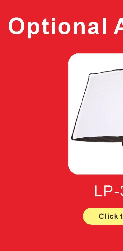 3 SOFTBOX-Godox-80cm-octagon-umbrella-softbox-Light-stand-umbrella-Hot-shoe-bracket-kit-for-Flash-Speedlite-3_01