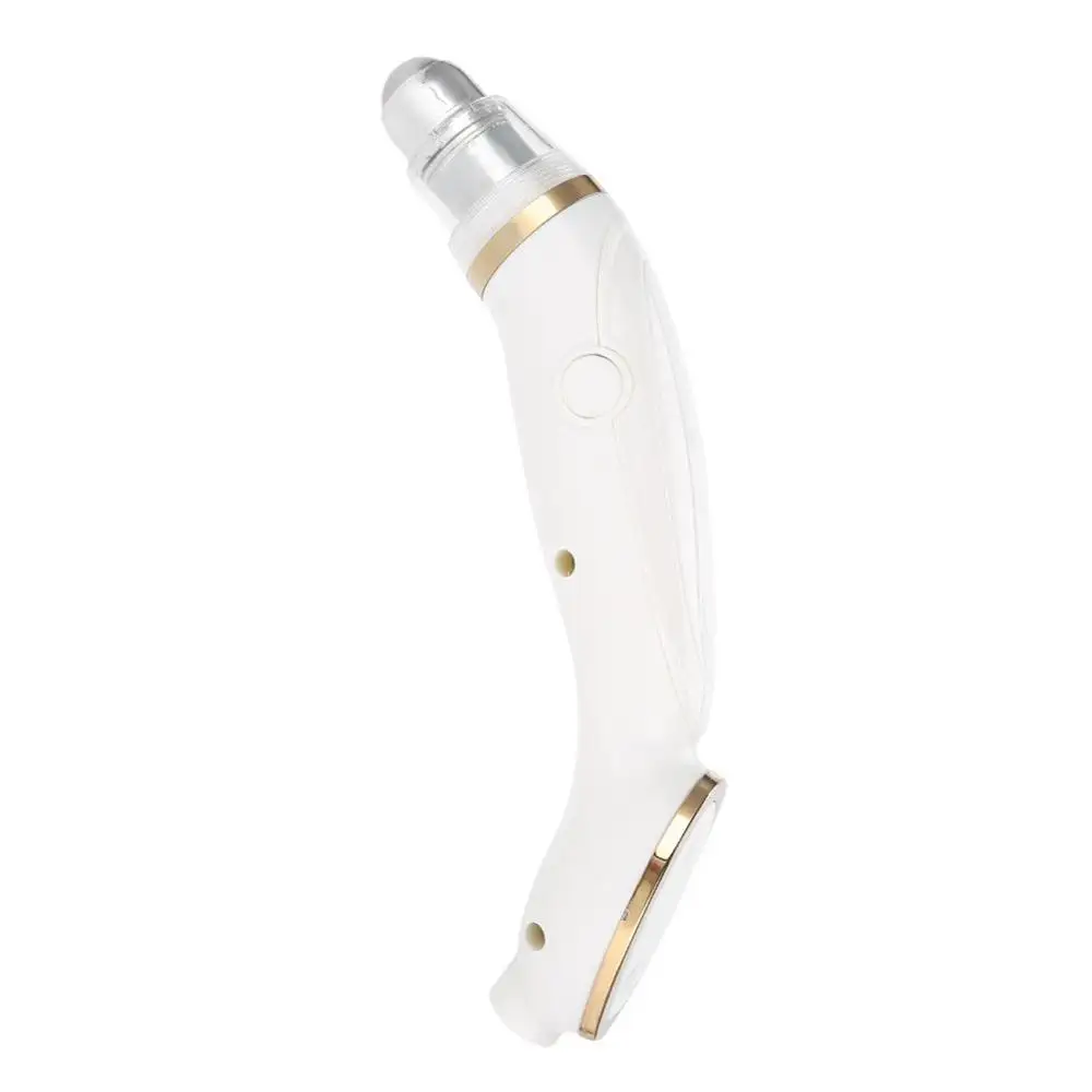 US $231.21 Face Lifting Beauty Care Device Heating Lifting Beauty Machine Wrinkle Removal Skin Electric Eye Massager