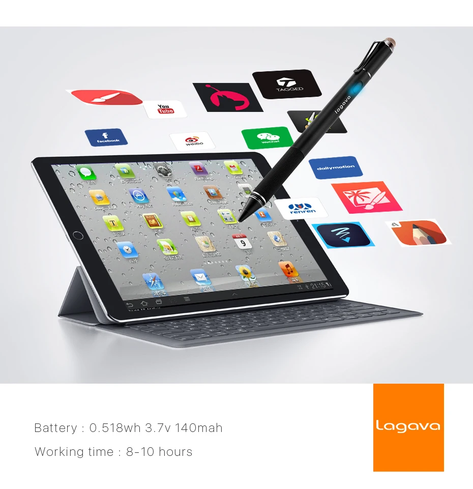 TTPEN-LA18-OK-2-2_01