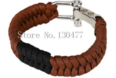 SS10226 (5)