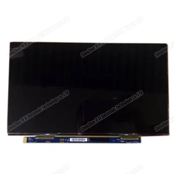 

11.6 INCH LCD Display For ASUS Ultrabook UX21 UX21E Laptop LCD Screen Digitizer Glass Replacement HW11WX101