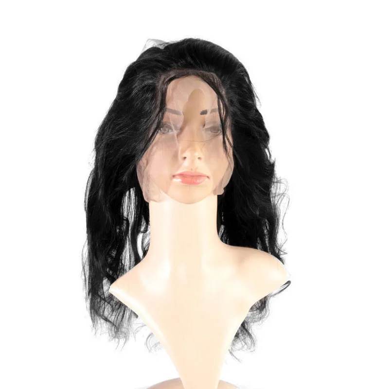 HTB1FWuOhsj_B1NjSZFHq6yDWpXam