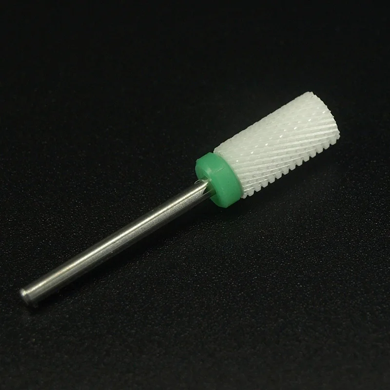 A0713 (2)