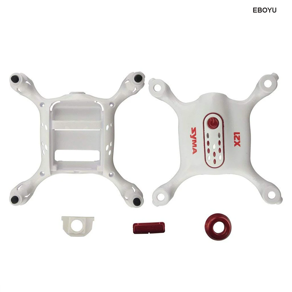 syma x21