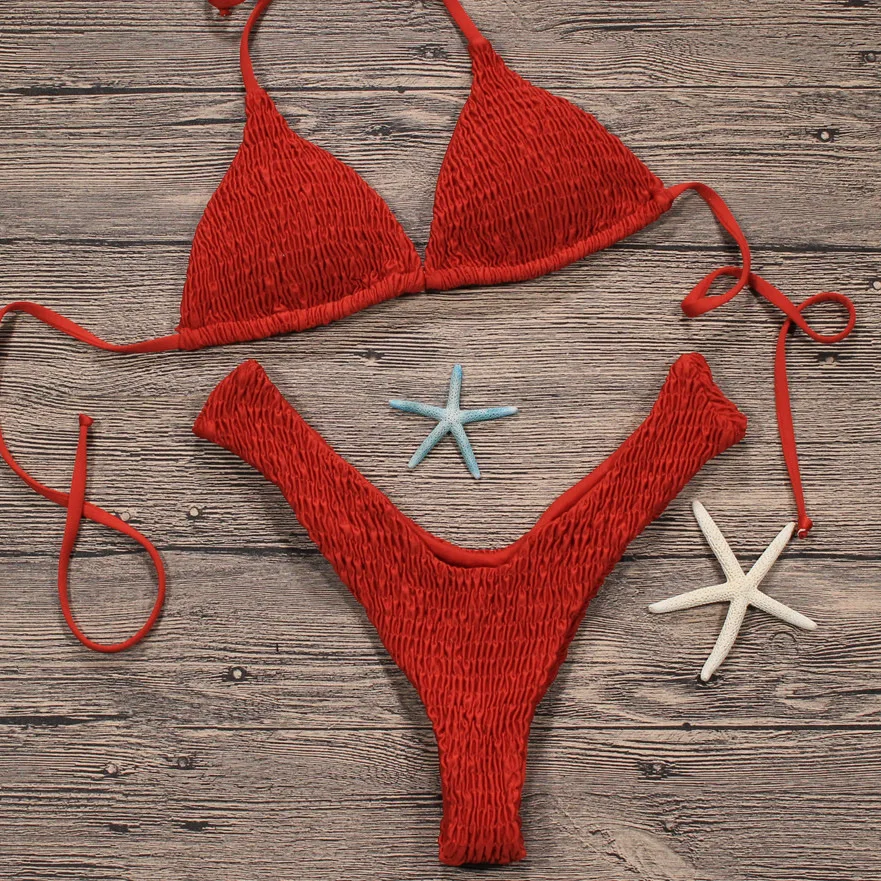 Swimsuit 8