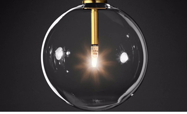 TB2qecwgY_I8KJjy1XaXXbsxpXa_!!745820368