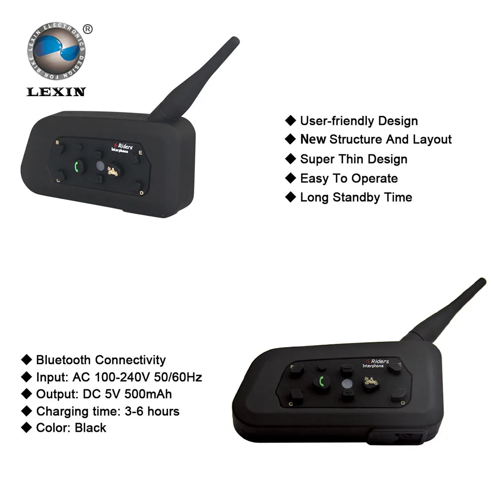 wiring diagram besides harley davidson headset 2003 harley wiring diagram besides harley davidson headset 2003 harley