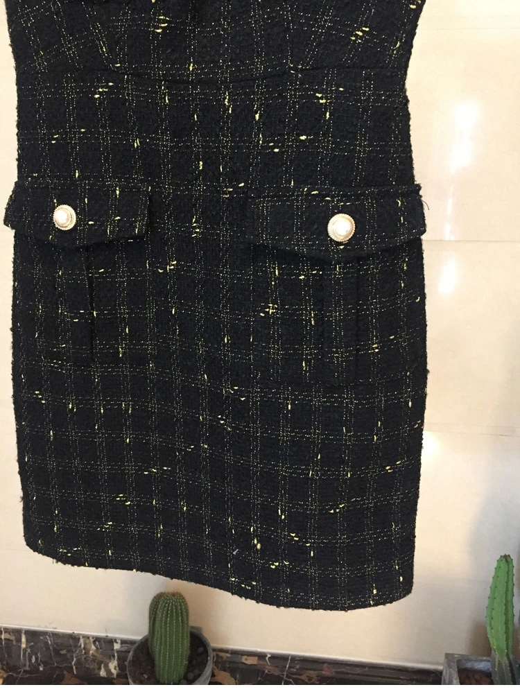 20180807_152206_035