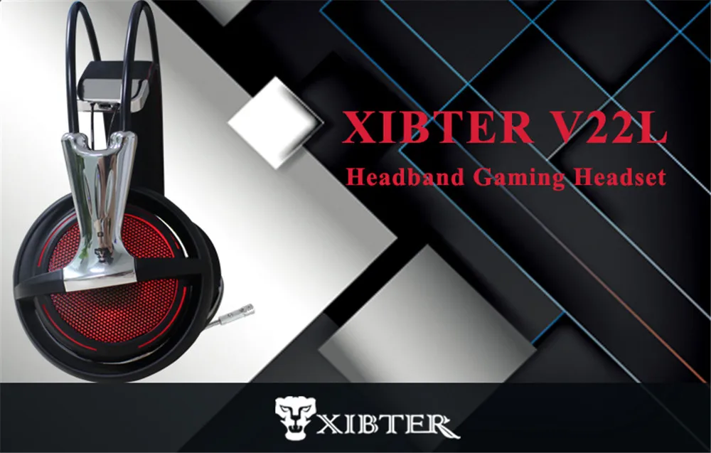 v22l-headset-detail-describe_01