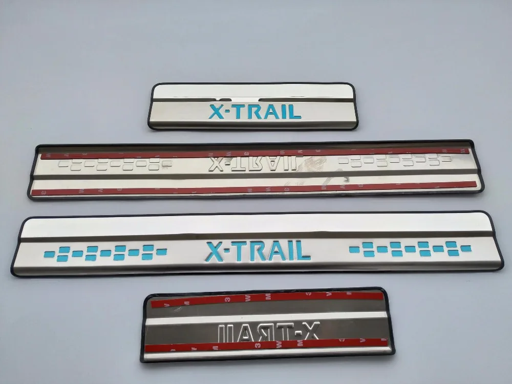 IMG_20190225_140523(3000x2250)