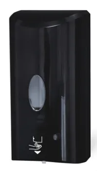 

Soap Dispenser Liquid hand sanitizer liquid soap box