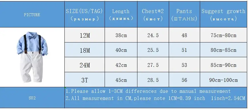 QQ20190118214813