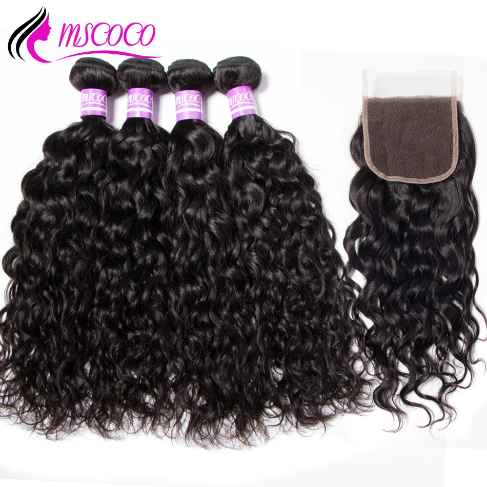 MSCOCO-water-c-4