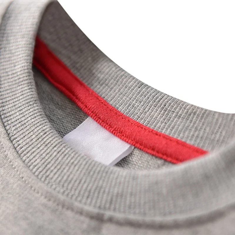 FK0025H (12)