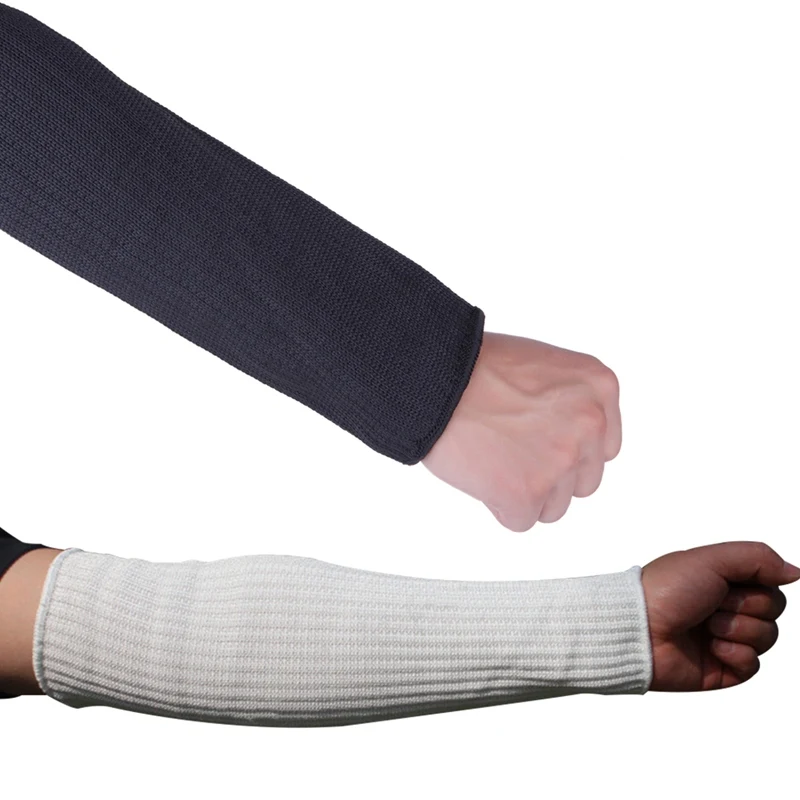

Anti-cutting arm, anti-body products, steel wire, anti-cutting gloves, outdoor equipment