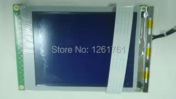 

M032KGB2Z Lcd screen display panel