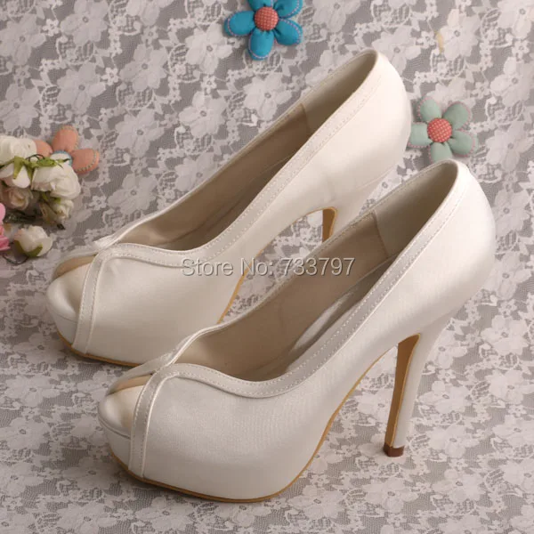 Online Buy Wholesale women platform heels from China women ... Online Buy Wholesale women platform heels from China women ...