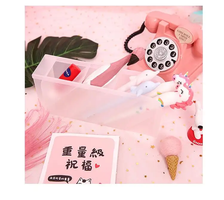QQ20190422133659
