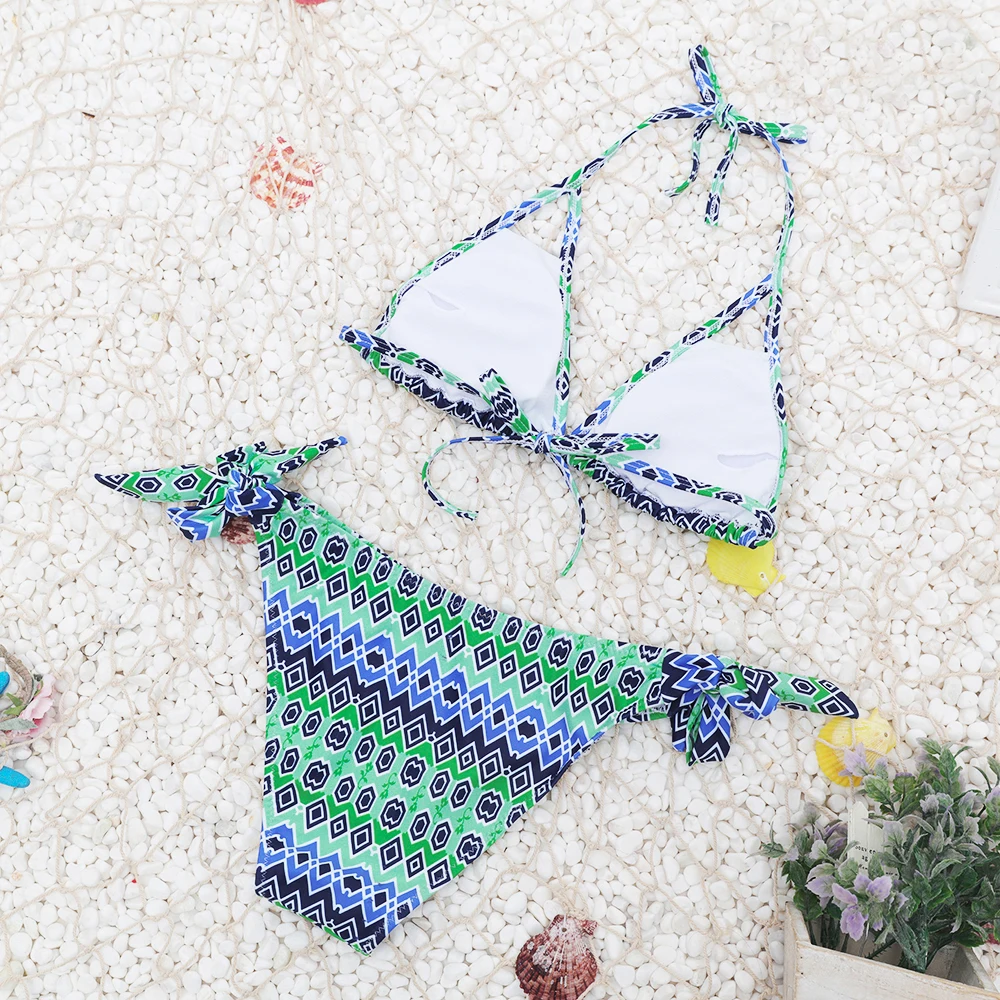 MATTIONI Summer Sexy Brazilian Bikinis Two-Piece Swimsuit Women Swimwear Push Up Bikini Set Top Beach Bathing Suits Swim Wear 18 MATTIONI Summer Sexy Brazilian Bikinis Two-Piece Swimsuit Women Swimwear Push Up Bikini Set Top Beach Bathing Suits Swim Wear 18