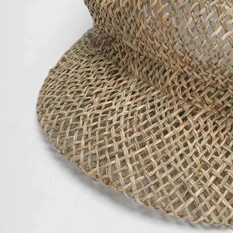 custom made sun hats