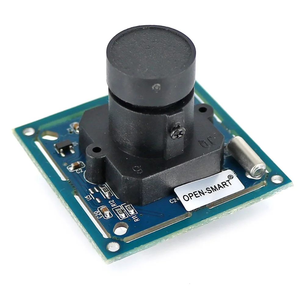 Продажа Uart ttl серийный модуль для цифровой камеры с разрешением 640x480 пикселей для Arduino