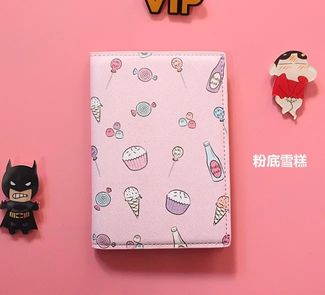 passport cover (32)